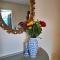 Lakewhistle Family Cottage
