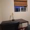 Lakewhistle Family Cottage