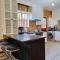 Lakewhistle Family Cottage
