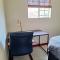 Lakewhistle Family Cottage