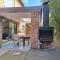 Lakewhistle Family Cottage