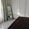 Lakewhistle Family Cottage