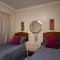 Lakewhistle Family Cottage