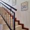 Lakewhistle Family Cottage