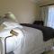 Lakewhistle Family Cottage