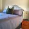 Lakewhistle Family Cottage