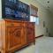 Lakewhistle Family Cottage