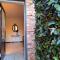 Lakewhistle Family Cottage