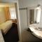 Hotel Altes Rathaus
