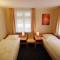 Hotel Altes Rathaus