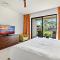 Luana Garden Villas By Maui Resort Rentals
