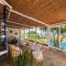 Rural House in Antequera