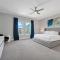 The Bears Den Resort Orlando