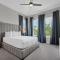 The Bears Den Resort Orlando