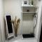 REEAS APARTAMENT