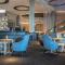 ScanHotels City
