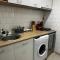 REEAS APARTAMENT