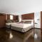 Quattro Canti Apartments