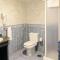 Apartamentos Balcon de Carabeo