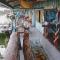 Firefly Guesthouse