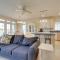 Sunny Ocean City Retreat about Qtr-Mi to Beach!
