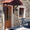 Stone Cottage O CEBREIRO