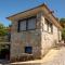 Casa do Amial