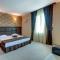 Siena House - Free parking - Sozopol