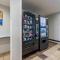 Motel 6-Albuquerque, NM - North