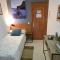 HOSTAL LA ESTACION