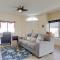 Sunny Tucson Townhome w/ Patio & Mountain Views!