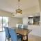 Sunny Tucson Townhome w/ Patio & Mountain Views!