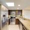 Sunny Tucson Townhome w/ Patio & Mountain Views!