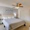 Sunny Tucson Townhome w/ Patio & Mountain Views!