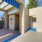 Sunny Tucson Townhome w/ Patio & Mountain Views!