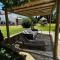Finca Duende - Adults Only