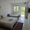 Apartments Three Ohrid