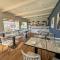 Ramona Boutique Hotel