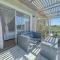Ramona Boutique Hotel