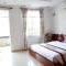 Hoa Phat Hotel & Apartment - Ho Chi Minh City