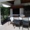 Apartments Zulim
