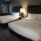 Stay Express Inn & Suites - Mobile, Al