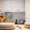 Zuara9Room Rimini