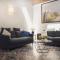 Zuara9Room Rimini