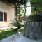 House 561