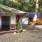 Skykite Resort & Hostel Kalpitiya Sri Lanka