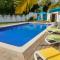 Vicentina Rooms by Casas do Alentejo