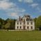 Domaine de Chantemerle photo 14