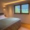 Appartement Waldzauber