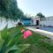 Vicentina Rooms by Casas do Alentejo